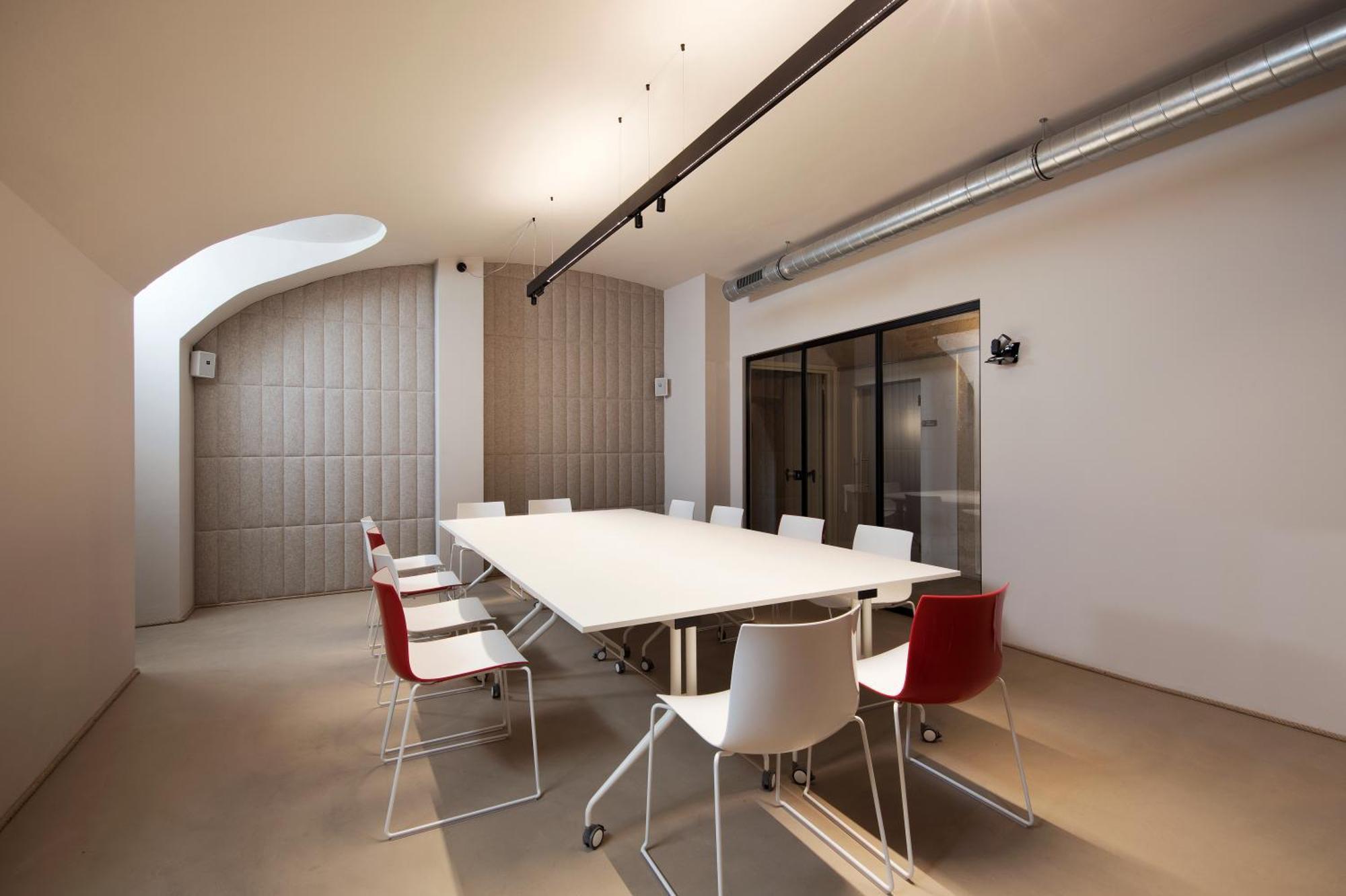 Opera35 Boutique Hotel Turin Exteriör bild